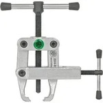 Kukko Abziehwerkzeug 204-0 Spanntiefe 70 Mm - 4157500004