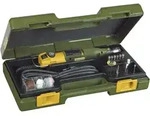 Proxxon 28430 Bohr- Und Fr&auml;sger&auml;t Micromot 230/e Komplettset Im Koffer