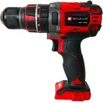 Professional Akku-schlagbohrschrauber Tp-cd 18/50 Li-i Bl Solo Power X-change (18v,