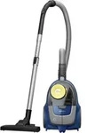 Philips Serie 2000 Xb2125/09 Staubsauger 750 W Beutellos