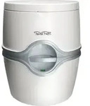 Toilette Thetford Pp Excellence Laptop 15 L