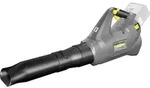 K&auml;rcher Professional 1.042-507.0 Lb 930/36 Bp Akku Laubbl&auml;ser Ohne Akku, Ohne