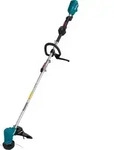 Makita - Dur191lzx3 Akku-rasentrimmer