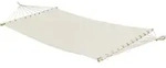 Xxl Stabh&auml;ngematte 2 Personen H&auml;ngematte Liegefl&auml;che Ca 185x115 Cm Belastbarkeit