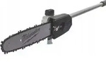 Milwaukee M18 Foph-csa Leichte Baumschneider 1,9 Kg