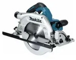 Kreiss&auml;ge Makita Dhs900zku 18vx2