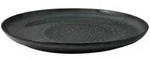 Assiette Breeze Villeroy & Boch 26cm Design Raffin&eacute;, Porcelaine Premium - Villeroy