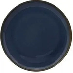 Speiseteller (26 Cm) Aus Denim, Villeroy & Boch