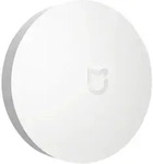Xiaomi Mi Wireless Switch Sender Smart Home Wireless Wandhalterung/portabel
