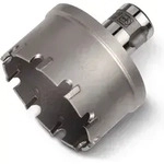 Fein - Hm-lochs&auml;ge F&uuml;r Rohre Mit Quickin Plus-aufnahme &Oslash; 25 Mm - 63131425010
