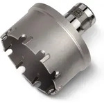 Fein - Hm-lochs&auml;ge F&uuml;r Rohre Mit Quickin Plus-aufnahme &Oslash; 26 Mm - 63131426010