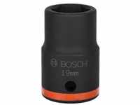 Professional Steckschlüssel Impact Control SW30 mm 3/4iv (1608556027) - Bosch