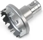 Fein - Hm-lochs&auml;ge Mit Quickin Plus-aufnahme, Bohr-&oslash; 57 Mm, Schnitttiefe 4 Mm
