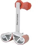 Carrymate - Plattentr&auml;ger Carry 5 Tragf&auml;higkeit Pro Griff Von 100 Kg 0 - 80 Mm