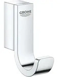 Selection - Bademantelhaken, Verchromt 41039000 - Grohe