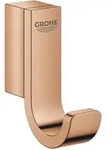 Grohe Selection - Bademantelhaken, Warm Sunset 41039da0