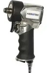 Druckluftschlagschrauber Csx 880 12,5 Mm (1/2&prime;&prime;) A4-kt. - 2010180 - Aerotec