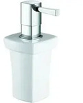 Seifenbeh&auml;lter 40669