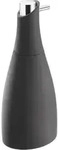Cosmic Seifenspender Schwarz Matt Saku (300ml)