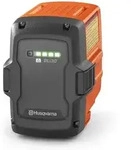 Husqvarna Akku Bli30 967 93 77-01