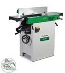 Holzstar - Abricht-dickenhobel Adh 26 C 400 V 5904027 Hobel Hobelmaschine
