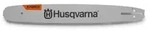 Husqvarna - F&uuml;hrungsschiene X-force 38cm 0,325' 1,5mm 582 08 69-64