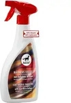 M&auml;hnenstriegel 550 Ml M&auml;hnenspray Schweifspray Pferdespray Fellpflege - Leovet