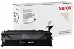 Xerox Everyday Toner Schwarz Ca. 6500 S. Ce505x (006r03839)