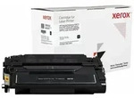 Xerox Everyday Toner Schwarz Ca. 12500 S. Ce255x (006r03628)