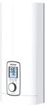Durchlauferhitzer Dhe 18,21,24kw/400v Wei&szlig; - Stiebel Eltron