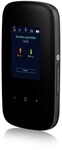 Zyxel Lte 2566 Lte-a Portable Router Cat6 802.11 Ac Wifi