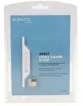 Boneco - A7017 - Ionic Silver Stick - Bo39800 - 7611408013672