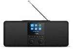 Tar8805/10 - Philips