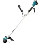Makita - Dur368apt2 Akku-motorsense