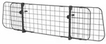 Auto-hundegitter 30 Cm Metall Kerbl