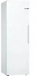 Bosch - K&uuml;hlschrank 1 T&uuml;r 60cm 346l Ksv36vwep