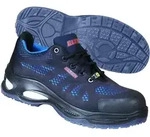 Elten Logan Blau Esd S1 47