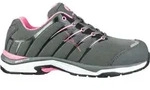 Twist Pink Wns Low Esd Hro Src 645200-37 Esd Sicherheitsschuh S1p Schuhgr&ouml;&szlig;e (eu):