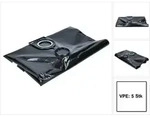 Metabo Pe-entsorgungsbeutel - 25 L - 5 St&uuml;ck (630275000)