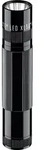 Mag-lite - Xl50 Led Taschenlampe Batteriebetrieben 36 H 104 G
