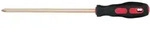 Ks Tools Berylliumplus Schraubendreher Kreuzschlitz Ph3, 200 Mm - 962.0015