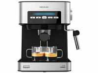 Espresso-Kaffeemaschinen Power Espresso 20 Matic - Cecotec