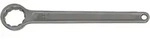 Ks-tools 517.2566 Einringschl&uuml;ssel, Gerade, 90 Mm