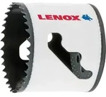 Lenox Bi-metall Lochs&auml;ge T3 Speed Slot 108mm