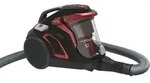 Hoover H-power 700 Hp730alg 011 2 L Trommel-vakuum Trocken&nass 850 W Beutellos
