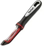 Tefal Ingenio K2071014 Sch&auml;ler &ndash; Schnelles Sch&auml;len Von Gem&uuml;se Und Obst