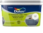 Dulux Fresh Up K&uuml;chenfronten, M&ouml;bel, T&uuml;ren Satin, Einfach Mal Neu Streichen,