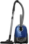 Philips Home Xd3110/09 Staubsauger Mit Beutel 900 W