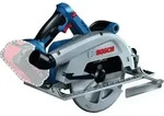 Bosch Gks 18v-68 C (c) Solo Clc Akku-kreiss&auml;ge Biturbo 06016b5000