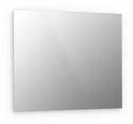 Klarstein - Marvel Mirror Infrarotheizung 360w Wochentimer Ip54 Spiegel Rechteckig